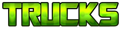 TRUCKS TIRLAR